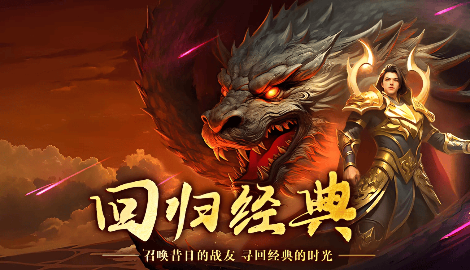 微信图片_20250725194323 微信图片_20250725194323