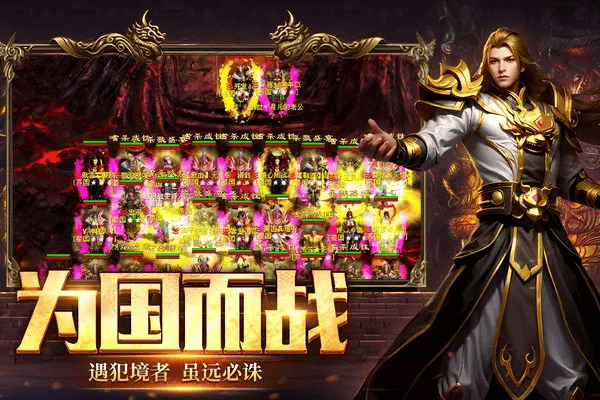 微信图片_20250725194332