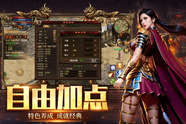 微信图片_20250725194327 微信图片_20250725194327