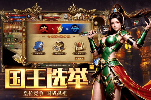 微信图片_20250725194325 微信图片_20250725194325