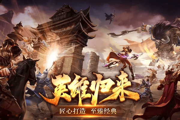 微信图片_20250725194329