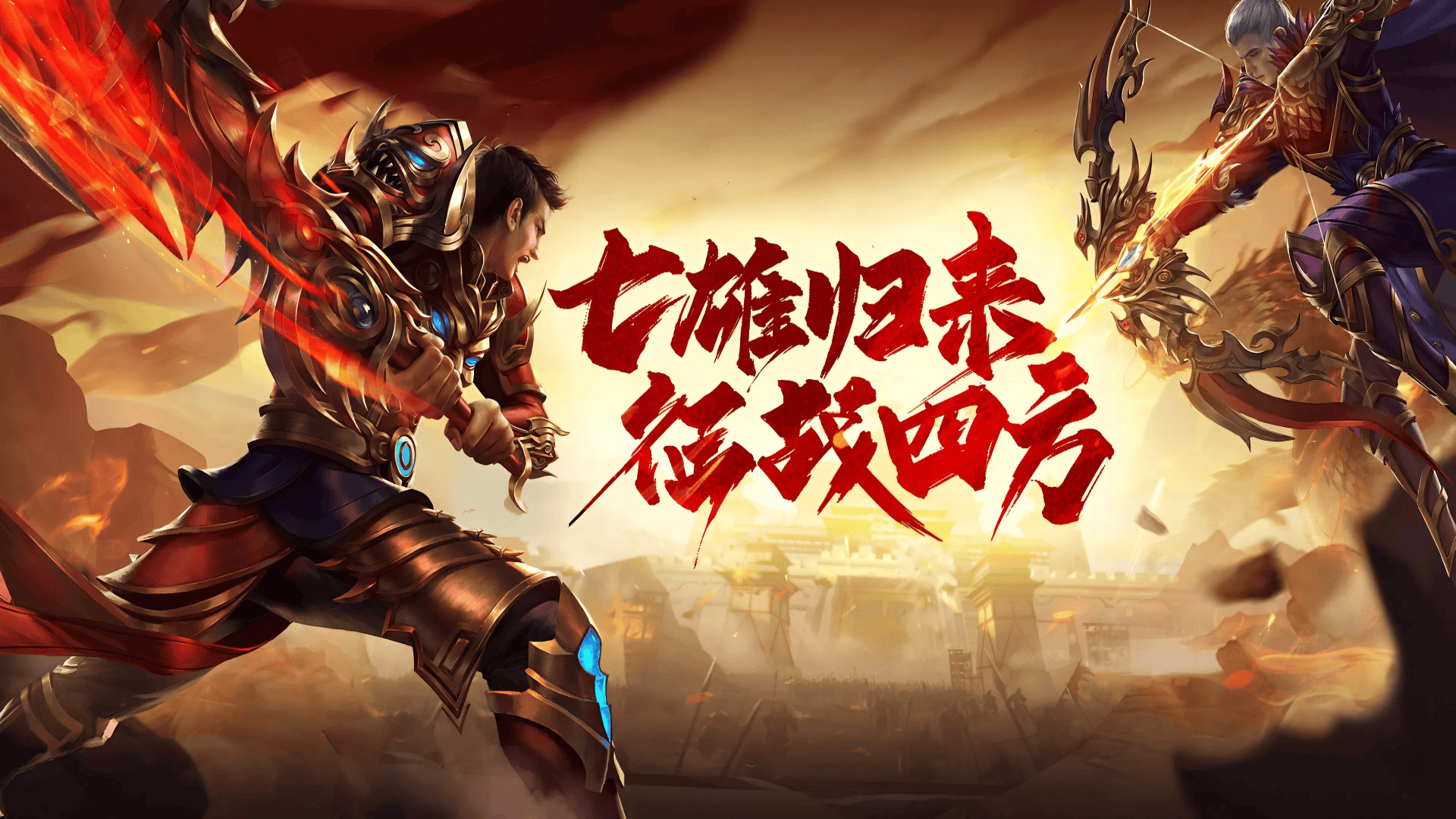 微信图片_20250725194314